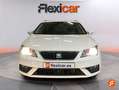 SEAT Leon ST 1.0 EcoTSI S&S Reference Blanco - thumbnail 2