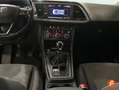 SEAT Leon ST 1.0 EcoTSI S&S Reference Blanco - thumbnail 11