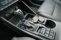 Hyundai TUCSON Premium 4WD Autom. LED Panorama AHK CAM Weiß - thumbnail 17