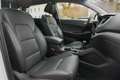 Hyundai TUCSON Premium 4WD Autom. LED Panorama AHK CAM Blanc - thumbnail 13