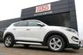 Hyundai TUCSON Premium 4WD Autom. LED Panorama AHK CAM Weiß - thumbnail 1