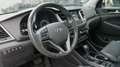 Hyundai TUCSON Premium 4WD Autom. LED Panorama AHK CAM Blanc - thumbnail 8