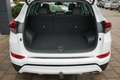 Hyundai TUCSON Premium 4WD Autom. LED Panorama AHK CAM Blanc - thumbnail 21