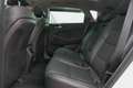 Hyundai TUCSON Premium 4WD Autom. LED Panorama AHK CAM Weiß - thumbnail 20