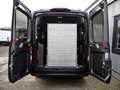 Ford Transit Kombi 350L3 mit 170PS Xenon+Standhzg Klima Xenon siva - thumbnail 11