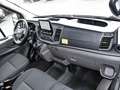 Ford Transit Kombi 350L3 mit 170PS Xenon+Standhzg Klima Xenon siva - thumbnail 5