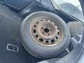 Mazda 6 2.0 CD Active Sport (5-trg.)(105kW) Xenon Grau - thumbnail 9