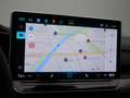 Volkswagen Golf GTE MATRIX AHK ACC DCC HUD NAVI KAM360° Noir - thumbnail 13