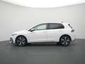 Volkswagen Golf GTE MATRIX AHK ACC DCC HUD NAVI KAM360° Noir - thumbnail 3