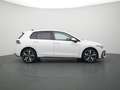 Volkswagen Golf GTE MATRIX AHK ACC DCC HUD NAVI KAM360° Noir - thumbnail 4