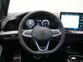 Volkswagen Golf GTE MATRIX AHK ACC DCC HUD NAVI KAM360° Noir - thumbnail 10