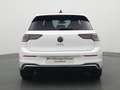 Volkswagen Golf GTE MATRIX AHK ACC DCC HUD NAVI KAM360° Noir - thumbnail 5