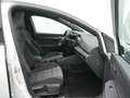 Volkswagen Golf GTE MATRIX AHK ACC DCC HUD NAVI KAM360° Noir - thumbnail 14