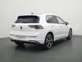 Volkswagen Golf GTE MATRIX AHK ACC DCC HUD NAVI KAM360° Noir - thumbnail 2