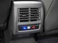 Volkswagen Golf GTE MATRIX AHK ACC DCC HUD NAVI KAM360° Noir - thumbnail 16