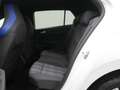 Volkswagen Golf GTE MATRIX AHK ACC DCC HUD NAVI KAM360° Noir - thumbnail 15