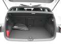 Volkswagen Golf GTE MATRIX AHK ACC DCC HUD NAVI KAM360° Noir - thumbnail 8