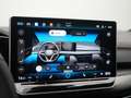 Volkswagen Golf GTE MATRIX AHK ACC DCC HUD NAVI KAM360° Noir - thumbnail 17