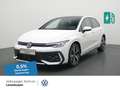 Volkswagen Golf GTE MATRIX AHK ACC DCC HUD NAVI KAM360° Noir - thumbnail 1