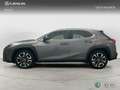 Lexus UX 200 SUV PREMIUM 2.0 Híbrido Gasolina Transmisión Aut Gri - thumbnail 3