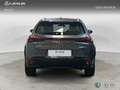 Lexus UX 200 SUV PREMIUM 2.0 Híbrido Gasolina Transmisión Aut Gri - thumbnail 4