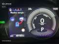 Lexus UX 200 SUV PREMIUM 2.0 Híbrido Gasolina Transmisión Aut Gri - thumbnail 11