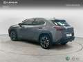 Lexus UX 200 SUV PREMIUM 2.0 Híbrido Gasolina Transmisión Aut Gri - thumbnail 2