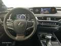Lexus UX 200 SUV PREMIUM 2.0 Híbrido Gasolina Transmisión Aut Gri - thumbnail 9