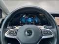 Volkswagen Golf 1.0TSI Life NAVI+ACC+DIGIPRO+LANE+++ Grijs - thumbnail 14