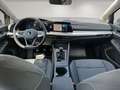 Volkswagen Golf 1.0TSI Life NAVI+ACC+DIGIPRO+LANE+++ Grijs - thumbnail 17
