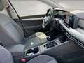 Volkswagen Golf 1.0TSI Life NAVI+ACC+DIGIPRO+LANE+++ Grijs - thumbnail 20