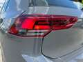 Volkswagen Golf 1.0TSI Life NAVI+ACC+DIGIPRO+LANE+++ Grijs - thumbnail 10
