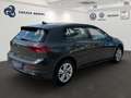 Volkswagen Golf 1.0TSI Life NAVI+ACC+DIGIPRO+LANE+++ Grijs - thumbnail 4
