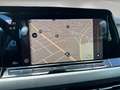 Volkswagen Golf 1.0TSI Life NAVI+ACC+DIGIPRO+LANE+++ Grijs - thumbnail 16