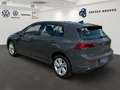 Volkswagen Golf 1.0TSI Life NAVI+ACC+DIGIPRO+LANE+++ Grijs - thumbnail 5