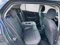 Volkswagen Golf 1.0TSI Life NAVI+ACC+DIGIPRO+LANE+++ Grijs - thumbnail 18