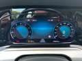 Volkswagen Golf 1.0TSI Life NAVI+ACC+DIGIPRO+LANE+++ Grijs - thumbnail 15