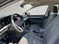 Volkswagen Golf 1.0TSI Life NAVI+ACC+DIGIPRO+LANE+++ Grijs - thumbnail 11