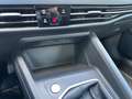 Volkswagen Golf 1.0TSI Life NAVI+ACC+DIGIPRO+LANE+++ Grijs - thumbnail 23
