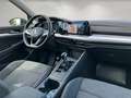 Volkswagen Golf 1.0TSI Life NAVI+ACC+DIGIPRO+LANE+++ Grijs - thumbnail 19