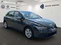 Volkswagen Golf 1.0TSI Life NAVI+ACC+DIGIPRO+LANE+++ Grijs - thumbnail 2