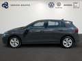 Volkswagen Golf 1.0TSI Life NAVI+ACC+DIGIPRO+LANE+++ Grijs - thumbnail 6