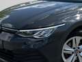 Volkswagen Golf 1.0TSI Life NAVI+ACC+DIGIPRO+LANE+++ Grijs - thumbnail 7