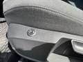Volkswagen Golf 1.0TSI Life NAVI+ACC+DIGIPRO+LANE+++ Grijs - thumbnail 22