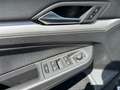 Volkswagen Golf 1.0TSI Life NAVI+ACC+DIGIPRO+LANE+++ Grijs - thumbnail 12