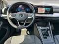 Volkswagen Golf 1.0TSI Life NAVI+ACC+DIGIPRO+LANE+++ Grijs - thumbnail 13