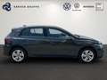 Volkswagen Golf 1.0TSI Life NAVI+ACC+DIGIPRO+LANE+++ Grijs - thumbnail 3