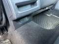 Volkswagen Golf 1.0TSI Life NAVI+ACC+DIGIPRO+LANE+++ Grijs - thumbnail 21