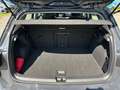 Volkswagen Golf 1.0TSI Life NAVI+ACC+DIGIPRO+LANE+++ Grijs - thumbnail 9