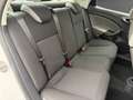 SEAT Ibiza Ibiza 1.0 75 ch S/S BVM5 Réference Blanc - thumbnail 11